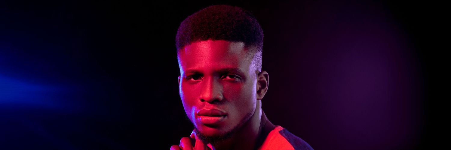 dirDEMALpro's profile banner image