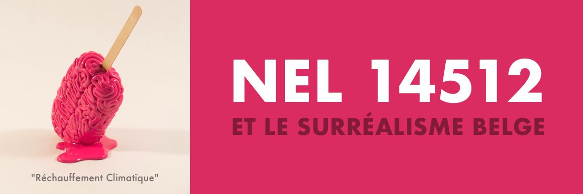 Nel14512's profile banner image