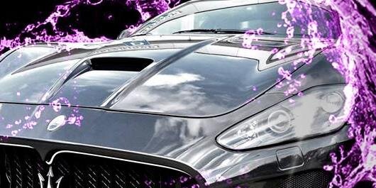 LElementsUK's profile banner image