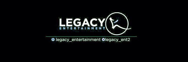 legacy_ent2's profile banner image