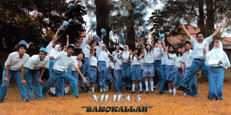 romanbangsacara's profile banner image