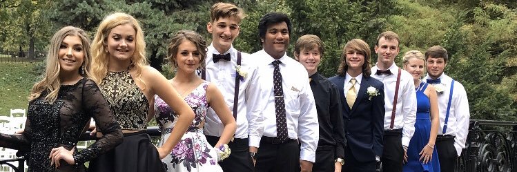 Sopherdope9's profile banner image