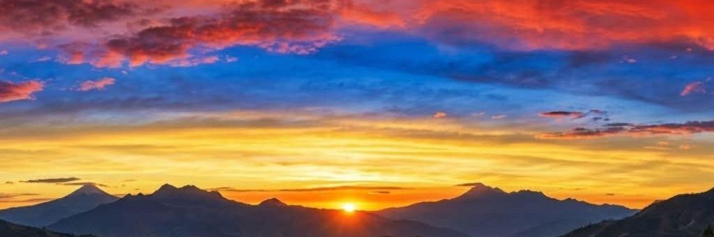 MARITASOLBAR's profile banner image