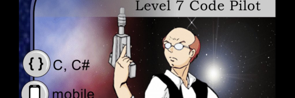 HanClinto's profile banner image