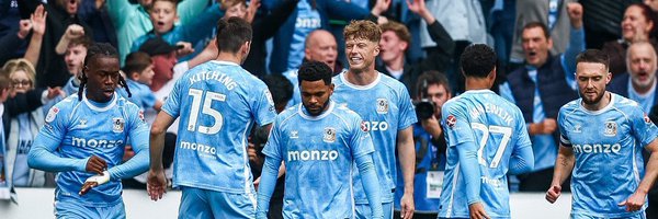 skybluelee76 Profile Banner