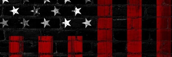 B_Radweb's profile banner image