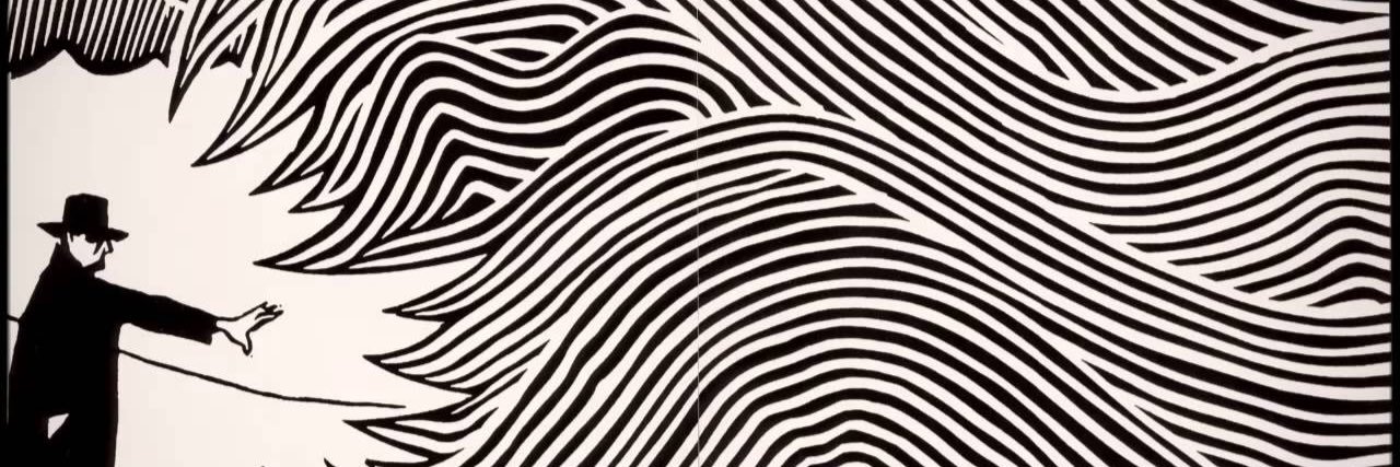 elwotto's profile banner image