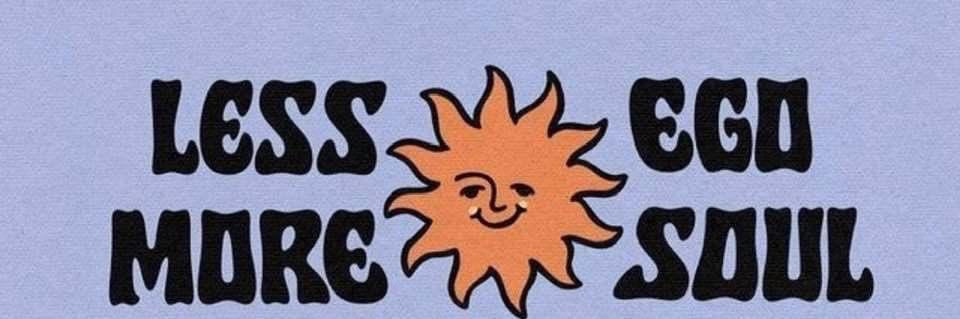 Page banner