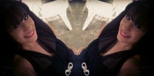 Tuyamilesitha's profile banner image