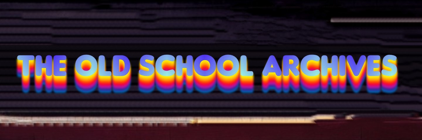 classiccuts's profile banner image