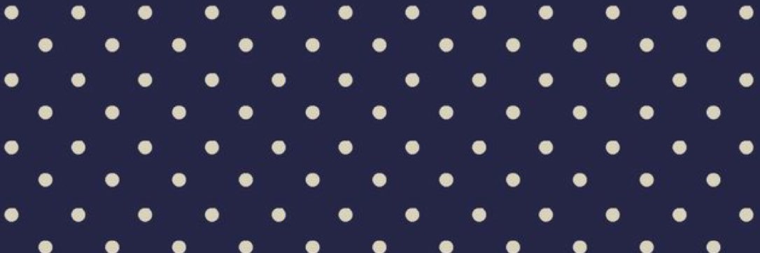 Kailee banner