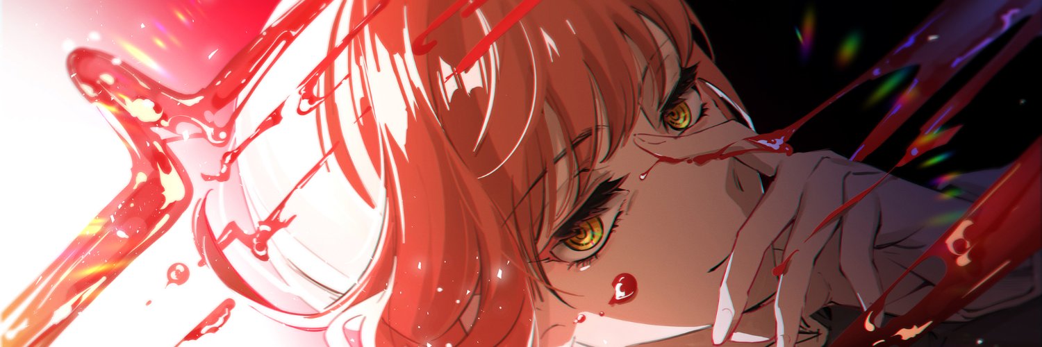 ErgenUgur's profile banner image