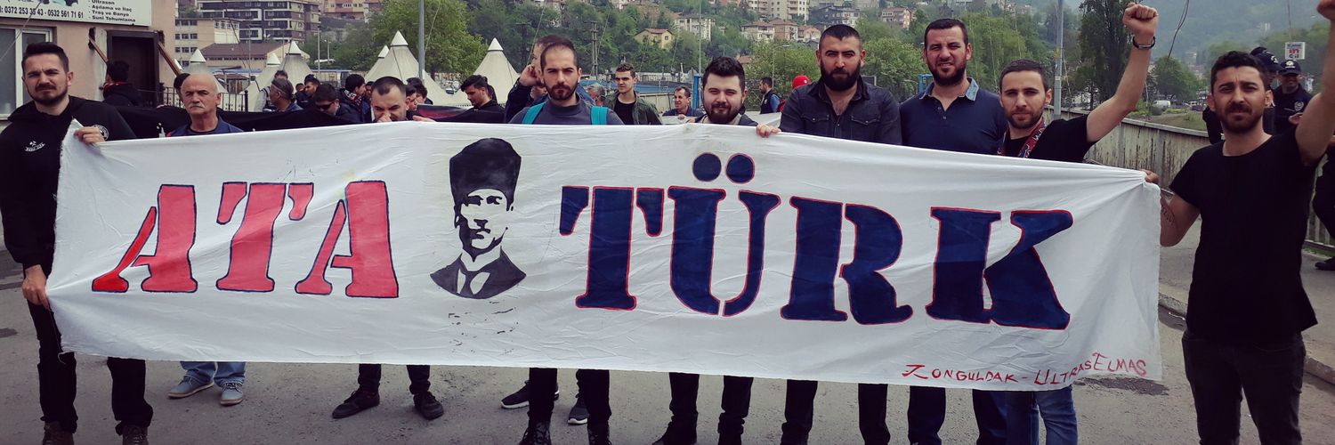 sseerhatunlu's profile banner image