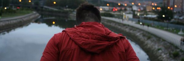 AngelMdez Profile Banner