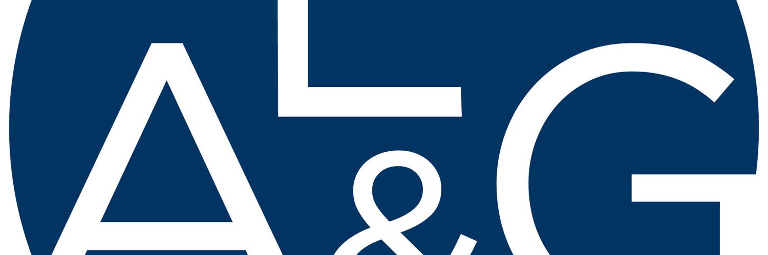 alglicluna's profile banner image