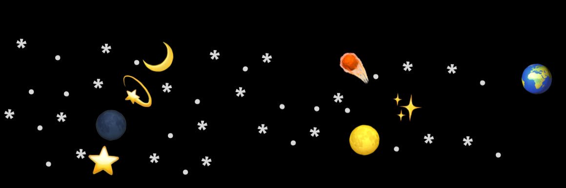 _NecPlus_ultraa's profile banner image