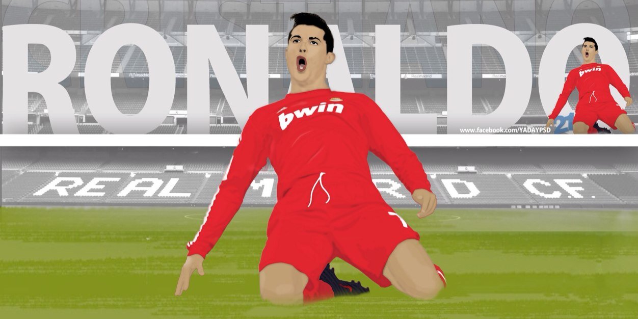 MajorBetting's profile banner image