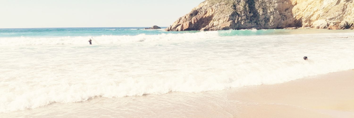 Manuela Souto banner