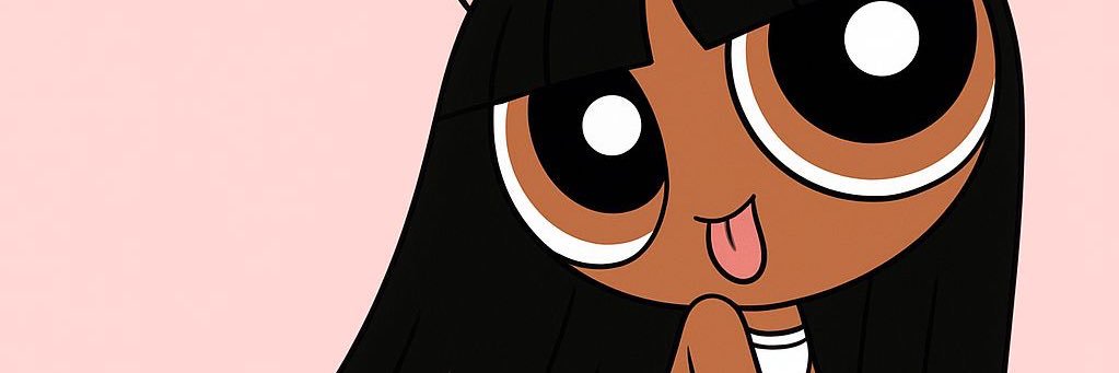 Enniola_'s profile banner image