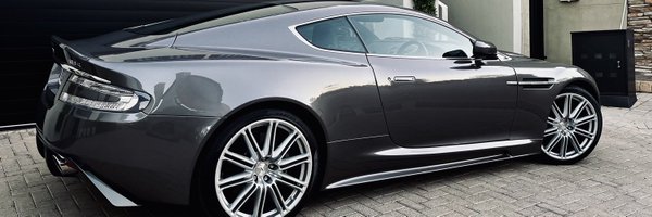 Riz_F1 Profile Banner