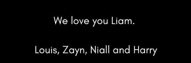 Léa ~ KISSCO ~ KARMA 💙🕺 banner