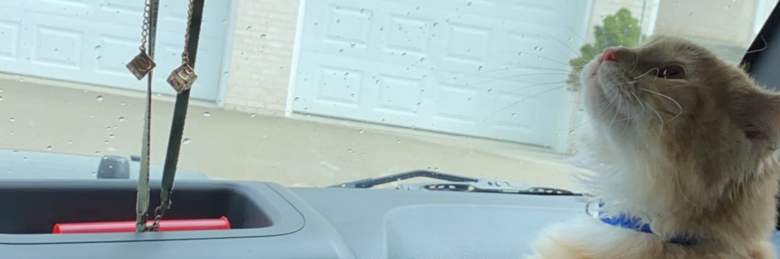 andrewdlk's profile banner image