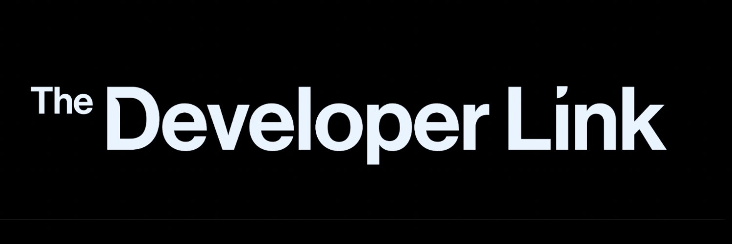 RecruiterBlakey's profile banner image