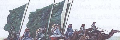 ben_hadba's profile banner image