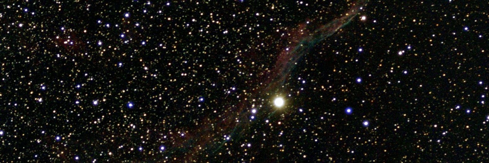 azreyeldj's profile banner image