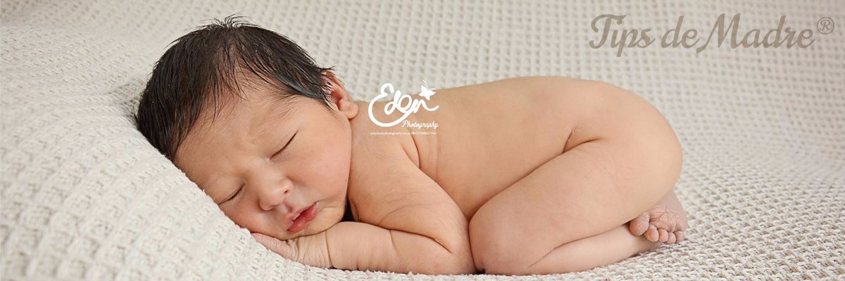 TipsDeMadre's profile banner image