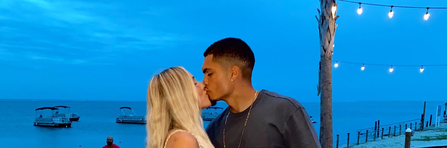 payton_weit's profile banner image