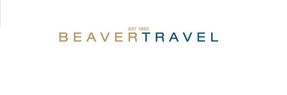 Beaver_Travel's profile banner image