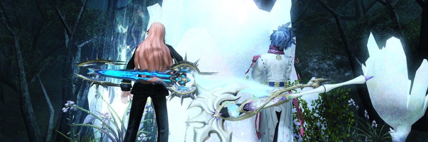 somuto_s's profile banner image
