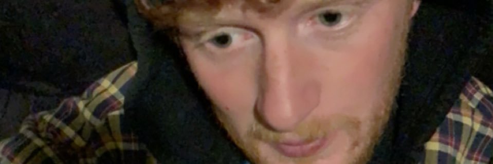 ShawJaelyn's profile banner image