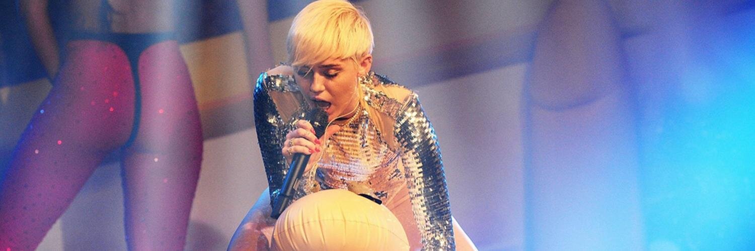 bitchesofmileyc's profile banner image