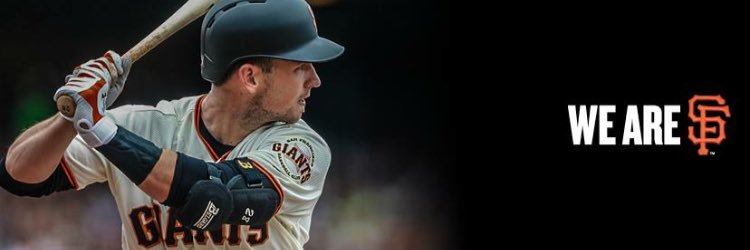 ace_a55's profile banner image