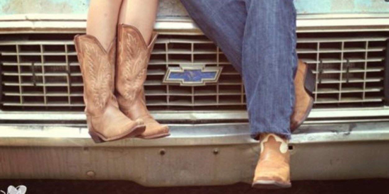 CountryyLoove's profile banner image