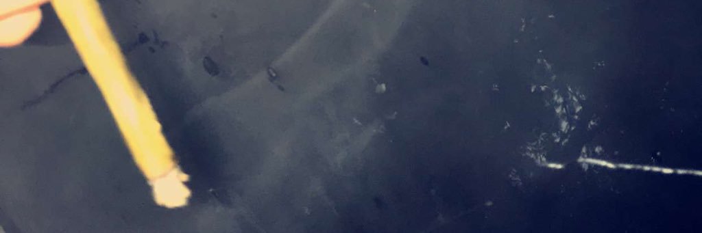One_G0ldHeart's profile banner image