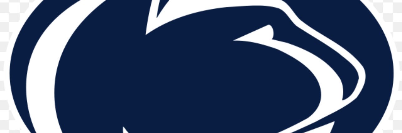 peteyput's profile banner image