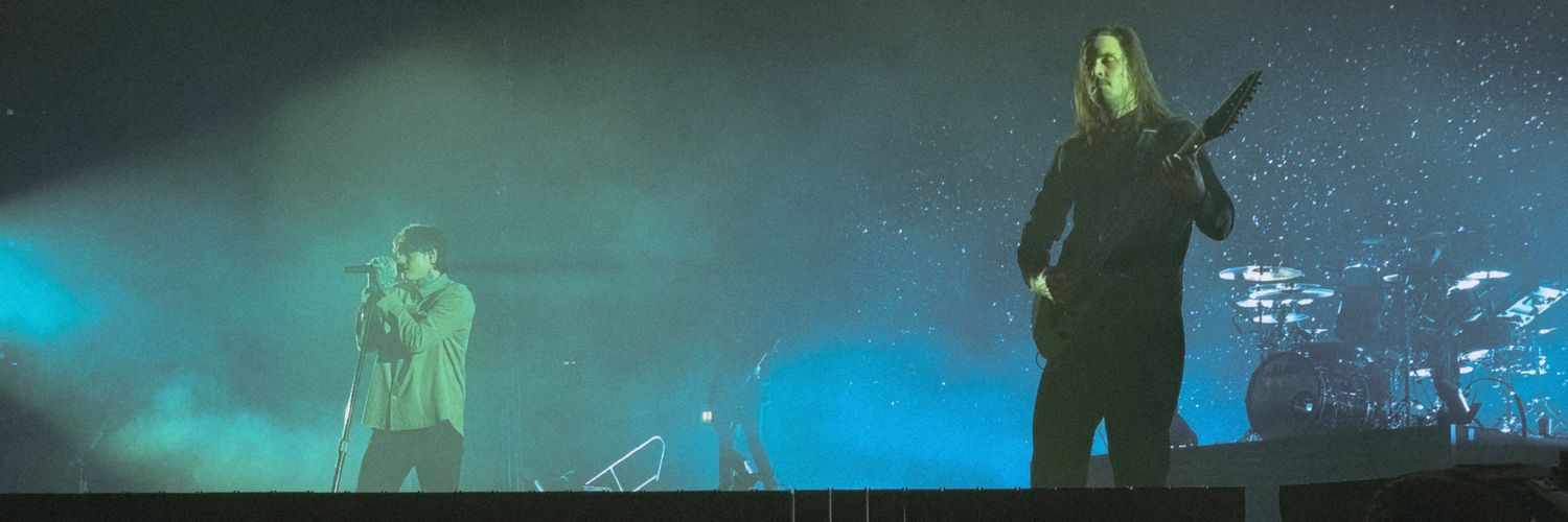 skyofspades's profile banner image