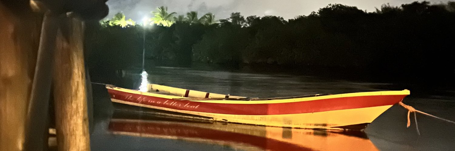 pakpacheke's profile banner image