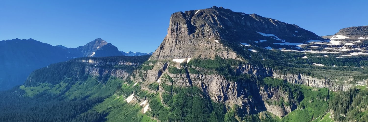 TuckerSundwall's profile banner image