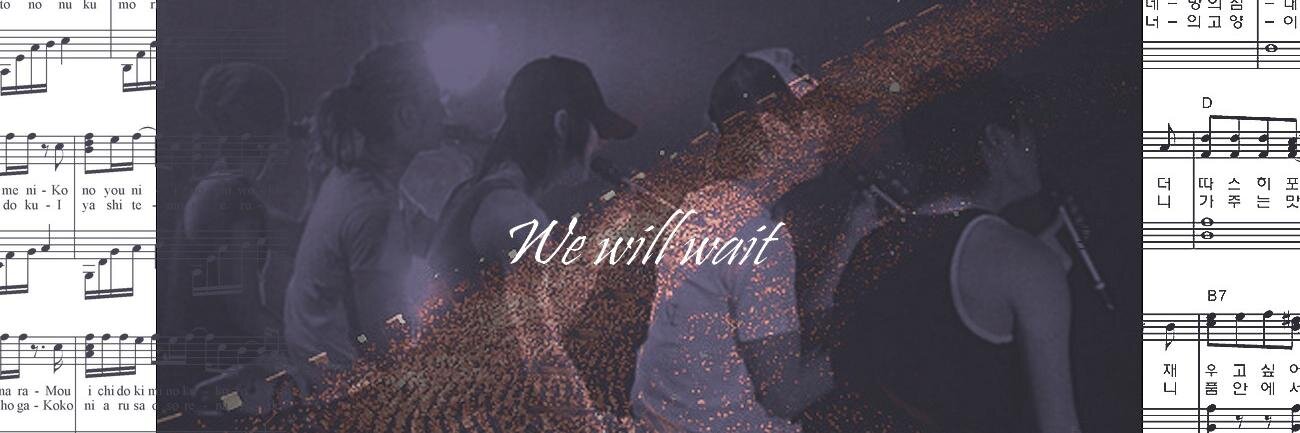 TVXQSound's profile banner image