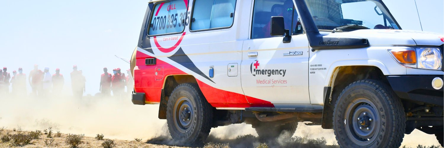 EMS_Kenya's profile banner image