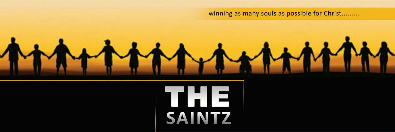 SaintzOutreach_'s profile banner image