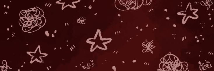 widowmkvr's profile banner image