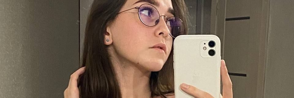 𝐕𝐢𝐫𝐠𝐢𝐧 𝐠𝐢𝐫𝐥💋 banner