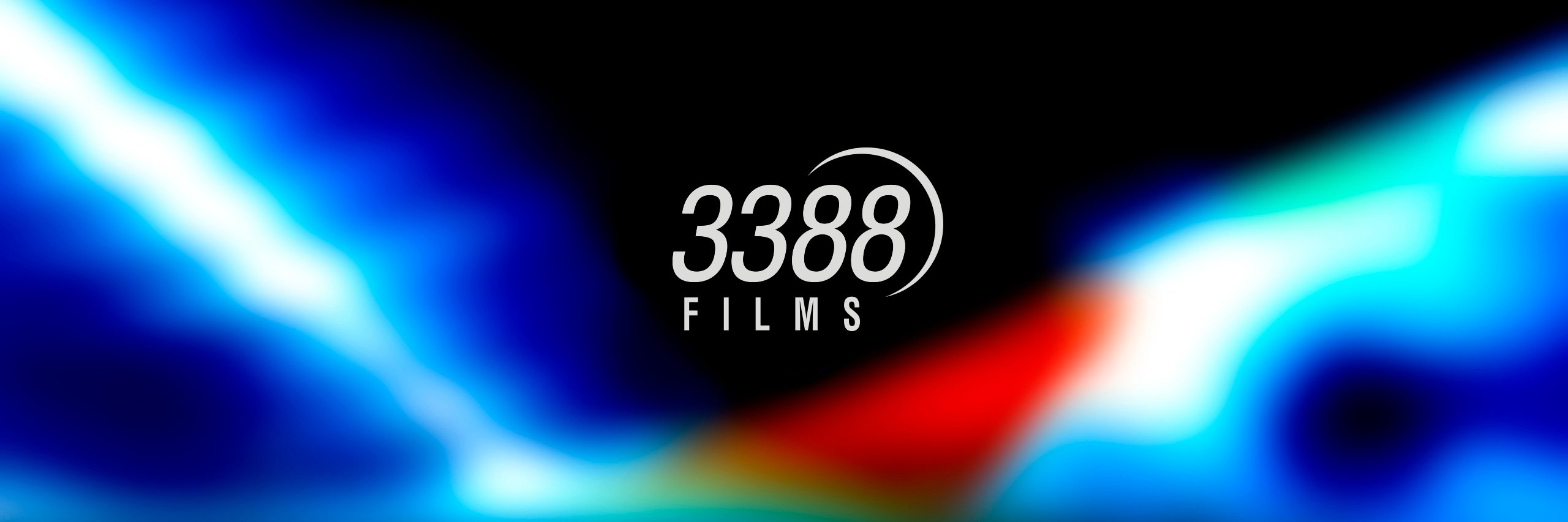 3388Films's profile banner image