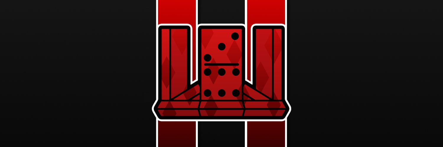 SirDapper's banner