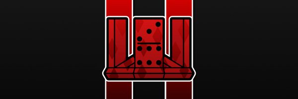 SirDapper Profile Banner